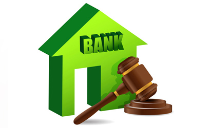 Споры с банками и по договорам займа
